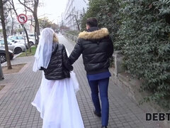 18 años, Mamada, Morena, Coche, Pareja, Checa, Estilo perrito, Hd