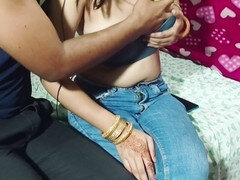 はじめて, 自家製, 人妻の, 旦那, インド人, オッパイの, 結婚式