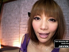 Asiatisch, Fetisch, Behaart, Hardcore, Hd, Japanische massage, Jungendliche (18+)