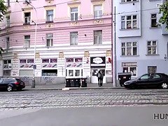 美人, 彼氏, Hd, 自然山雀, オマンコ, ストリップ, ストリッピング, ティーン