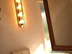 18 летние, Черные, Глубокая глотка, Черненькие, Затыкание рта, Секс без цензуры, Сквиртинг, Молоденькие