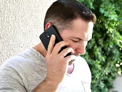 Брюнетки, Секс без цензуры, Порнозвезда, Тощие, Сиськи