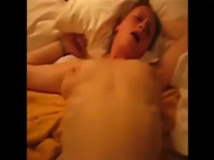 Amateur, Cornudo, Interracial, Madres para coger, Amante, Mamá, Pov, Esposa