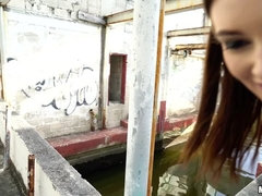 Beauté, Public
