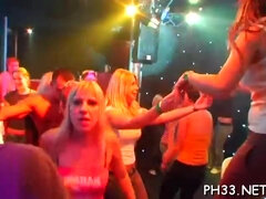 フェラチオ, 茶髪の, チン, 乱交, 赤毛, オッパイの