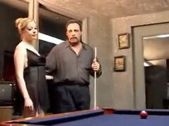 お尻, 古典, 浮気する, イマラチオ, オーガズム, プール, オマンコ, 妻