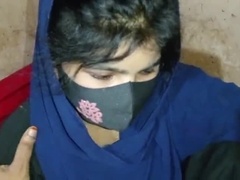 18 ans, Beauté, Derrière les coulisses, Indienne, Chatte, Serré, Nénés, Épouse