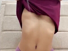 Amateur, Belleza, Mamada, Morena, Sexo duro, Casero, Pequeña, Solo