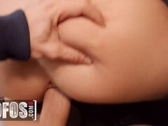 Cul, Grosse bite, Sucer une bite, Queue, Hd, Naturelle, Public, Chevaucher