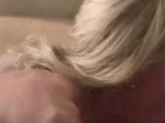 Amateur, Anal, Polla, Sexo duro, Casero, Maduro, Clasico, Esposa