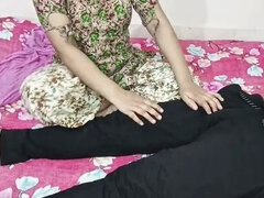 18 jahre, Asiatisch, Arschlecken, Grosser arsch, Grosse titten, Hd, Hotel, Hausmädchen