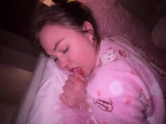 素人, ベビーシッター, 兄弟, エモ, はじめて, 自家製, 姉妹, 生徒