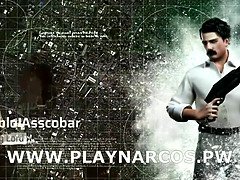 Kehlenfick, Reif, Milf, Mutti, Realität, Rau, Stiefmutter, Jungendliche (18+)