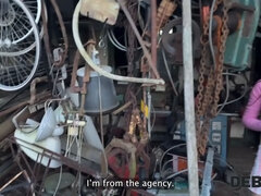Красивые, Хд, На природе, От первого лица, Кричащие, Застенчивая, Молоденькие, Сиськи