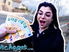 Verga grande, Mamada, Corridas, Estilo perrito, Gafas, Sexo duro, Hd, Realidad