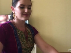 Amateur, Gros cul, Sucer une bite, Éjaculation interne, Interracial, Chatte, Adolescente, Nénés