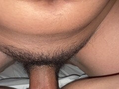 Anal, Asiatique, Tromperie, Collège université, Éjaculation interne, Conversation vulgaire, Masturbation, Orgasme