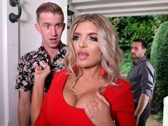 Большая жопа, Большие сиськи, Минет, Грудастые, Собачьи, Ласковые ручки, Милф, Сиськи