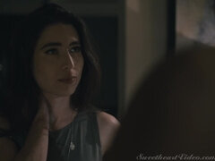 In den arsch, Arsch, Süss, Hardcore, Lesbisch, Muschi, Jungendliche (18+), Titten