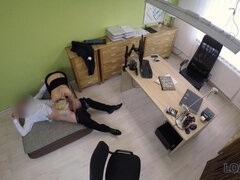 Кастинг, Блондинки, Минет, Пухленькие, Деньги, Молоденькие