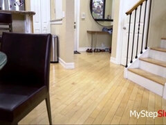 Сногсшибательные, Папочка, Дочка, Хд, Сыновья, Девственница