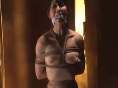 japanese orgasm endlessly