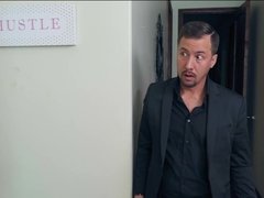お尻, 黒人, カップル, 顔射, ハードコア, レズビアン, 淫乱熟女, 自然山雀