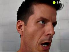 Social Media Influencer Embarrassment - Jeff Drizzle  Richard Lennox