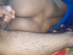 Indienne, Lingerie