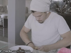 18, デカチン, 捕まる, ハードコア, Hd, 小柄, 女子高生, ティーン