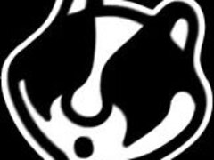 Анальный секс, Красотки, Большие сиськи, Блондинки, Пальцем, Зрелые, Киски, Сиськи