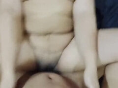 Amateur, Asiático, Club, Peludo, Sexo duro, Indio, Estrella porno, Mojado