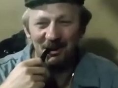 Анальный секс, Минет, Семяизвержение, Волосатые, Милф, На природе, Ретро, Сиськи