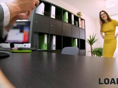 Gros cul, Grosse bite, Gros seins, Brunette brune, Talons, Rousse roux, Maigrichonne, Adolescente