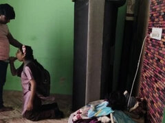 18, 素人, アナル, 大学生, はじめて, インド人, 教師, ティーン