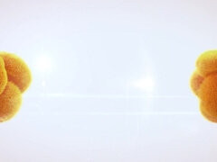 Grosser arsch, Grosse titten, Blondine, Masturbation, Natürlichen titten, Solo, Titten, Spielzeuge