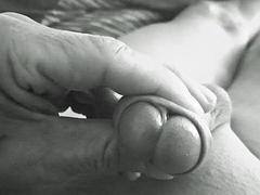 Leie, Schwarz, Nahaufnahme, Schwarz, Deutsch, Hd, Massage, Reif