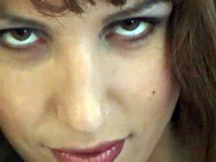 Milf threesome