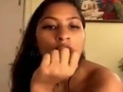 Culo grande, Tetas grandes, Tetona, Indio, Desnudo, Tetas naturales, Desnudo, Tetas