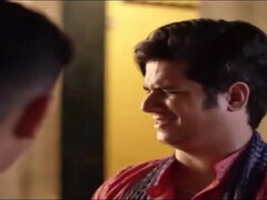 Hangout 2024 Hunt Hindi Web Series Episode 02