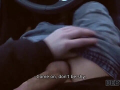 Hd, Fait maison, Argent, Pov, Rugueux, Russe, Fils, Adolescente