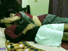 アジア人, 汚れた　, 彼女, インド人, 淫乱熟女, 母, 教師, 妻