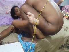 Anal, Corridas, Sexo duro, Casero, Indio, Madres para coger