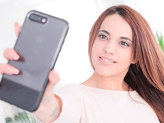 Kont, Blond, Pijpbeurt, Handbeurt, Zoenen, Geschoren, Strippen, Tiener