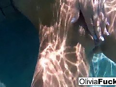 Tetas grandes, Rubia, Hd, Lamidas, Masturbación, Madres para coger, Coño, Bajo el agua