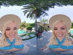 デカチン, イギリス人, アウトドア, 小柄, ストッキング, ティーン