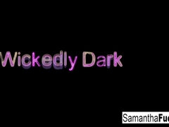 Ass, Big tits, Blonde, Female, Hardcore, Masturbation, Pussy, Solo