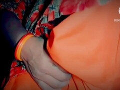 18 jahre, Selbstgemacht, Masturbation, Nippel, Zierlich, Muschi, Strümpfe, Jungendliche (18+)