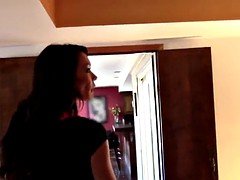 Leie, Pov