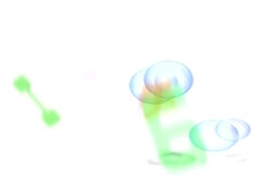 アナル, アジア人, デカパイ, ディルド, 毛深い, 日本人, オマンコ, オッパイの